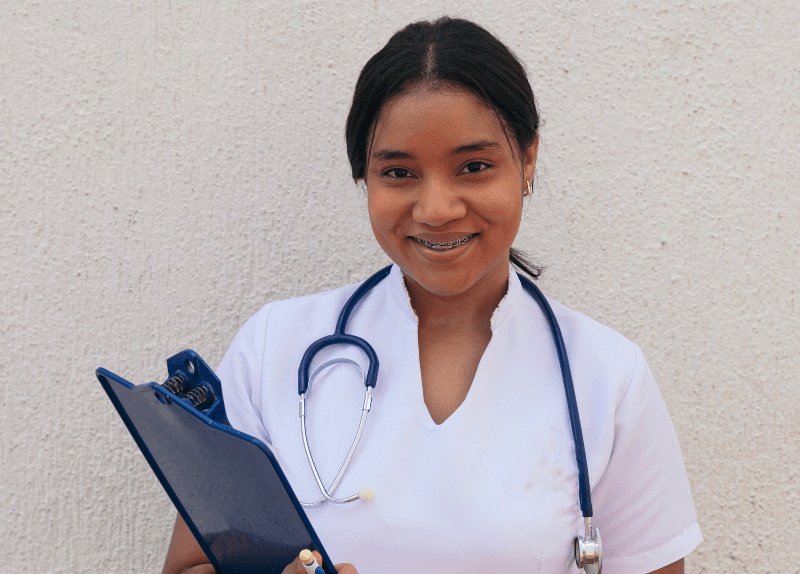 What is a Nursing Bridge Program?